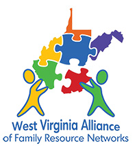 Member of the WV Alliance of FRNs